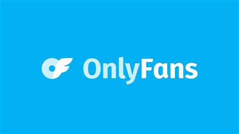 kinkiest onlyfans|Top 10 Hottest OnlyFans Accounts in 2024